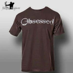 Meet your Posher, Pedro